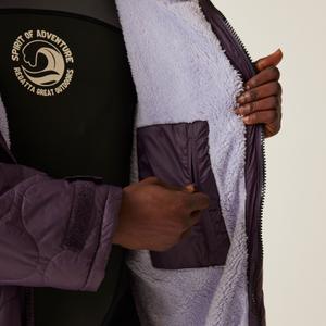 product/r/e/regatta_rum009-14t_deep-plum-14t_6.jpg