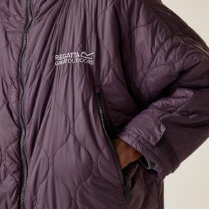 product/r/e/regatta_rum009-14t_deep-plum-14t_7.jpg