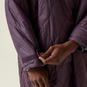 product/r/e/regatta_rum009-14t_deep-plum-14t_8.jpg