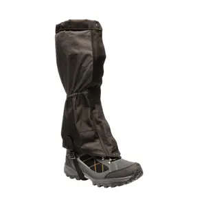 Perneiras impermeáveis Regatta Highton image-0