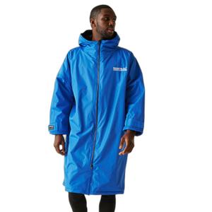 ruw007-15-impermeabile-con-cappuccio-regatta-blu-oxford