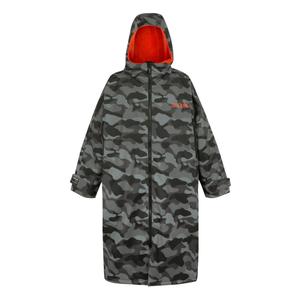 ruw007-1c3-poncho-impermeabile-per-il-cambio-regatta-grey-black-camo-1c3