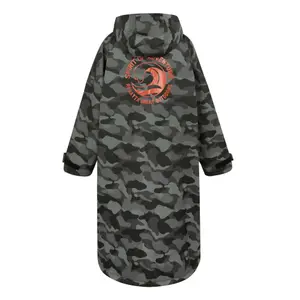 product/r/e/regatta_ruw007-1c3_grey-black-camo-1c3_2.jpg