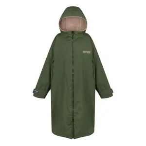 ruw007-41c-poncho-impermeable-a-langer-regatta-dark-khaki-41c