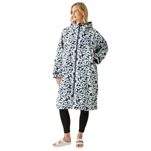 Camisa impermeável Regatta image-0