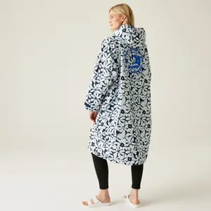 Camisa impermeável Regatta image-1