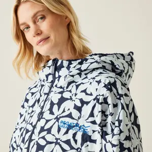 Camisa impermeável Regatta image-2