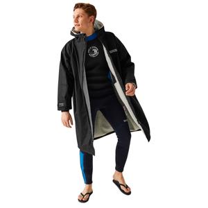 ruw007-800-impermeabile-con-cappuccio-regatta-nero