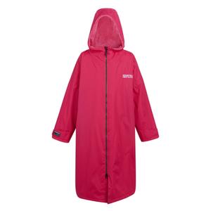 ruw007-d4d-impermeabile-con-cappuccio-regatta-pink-potion