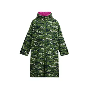 ruw007-r62-regenjacke-mit-kapuze-regatta-cactus-camo