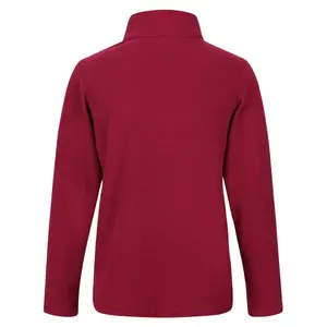 Velo feminino Regatta Sweethart image-3