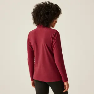 Velo feminino Regatta Sweethart image-4