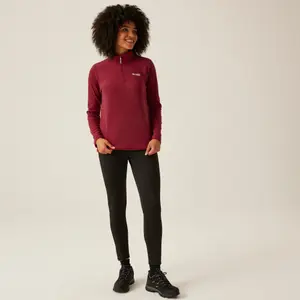 Velo feminino Regatta Sweethart image-1