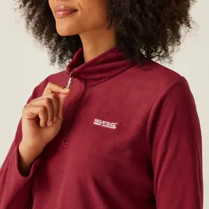 Velo feminino Regatta Sweethart image-6