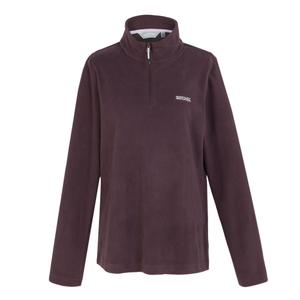 rwa027-14t-polar-para-mujer-regatta-sweethart-deep-plum-14t