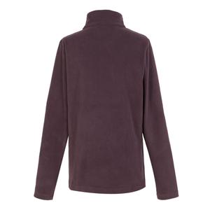 product/r/e/regatta_rwa027-14t_deep-plum-14t_2.jpg