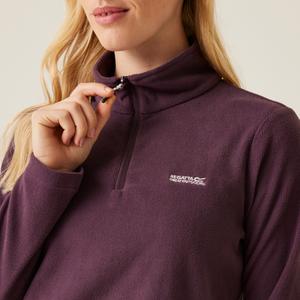 product/r/e/regatta_rwa027-14t_deep-plum-14t_6.jpg