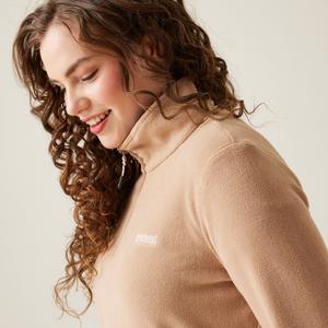 Damesfleece Regatta Sweethart image-6