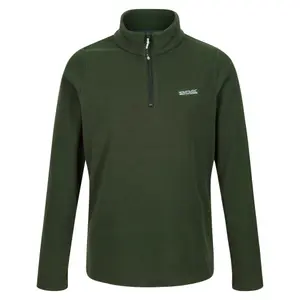 Fleece für Damen Regatta Sweethart image-0