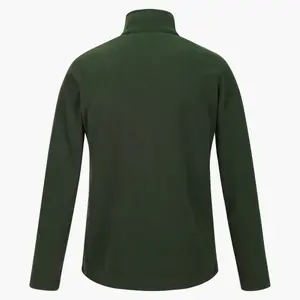 Fleece für Damen Regatta Sweethart image-4