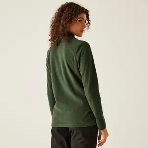 Fleece für Damen Regatta Sweethart image-5