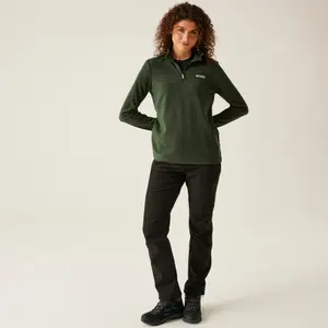 Fleece für Damen Regatta Sweethart image-3