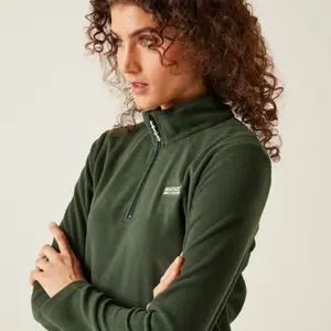 Fleece für Damen Regatta Sweethart image-6