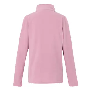 Velo feminino Regatta Sweethart image-4