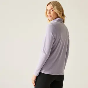 Velo feminino Regatta Sweethart image-4