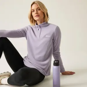 Velo feminino Regatta Sweethart image-5