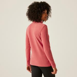 Damesfleece Regatta Sweethart image-5