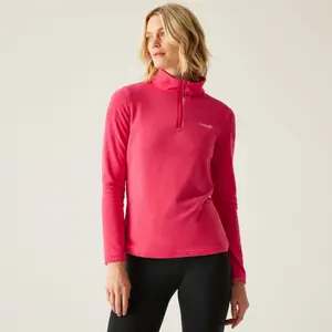 Pile da donna Regatta Sweethart image-2