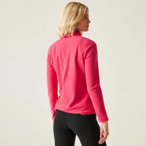 Pile da donna Regatta Sweethart image-5