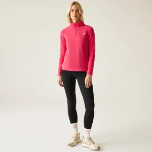 Pile da donna Regatta Sweethart image-3