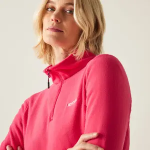 Pile da donna Regatta Sweethart image-6