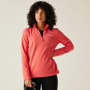 Velo feminino Regatta Sweethart image-1