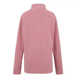 Polar técnica feminina Regatta Sweethart image-1