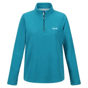 Fleece für Damen Regatta Sweethart image-0