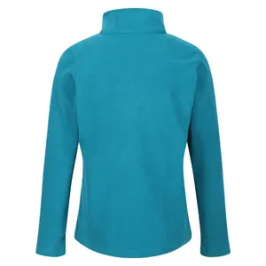 Fleece für Damen Regatta Sweethart image-3