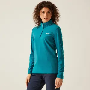 Fleece für Damen Regatta Sweethart image-1