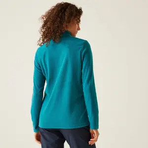 Fleece für Damen Regatta Sweethart image-4