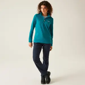 Fleece für Damen Regatta Sweethart image-2