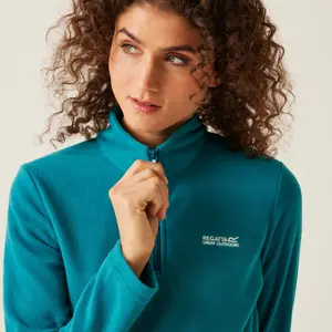 Fleece für Damen Regatta Sweethart image-5