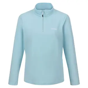 Women's fleece Regatta Sweethart image-0