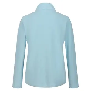 Women's fleece Regatta Sweethart image-2