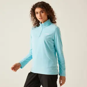 Women's fleece Regatta Sweethart image-4