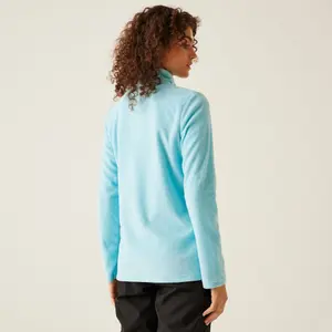Women's fleece Regatta Sweethart image-3
