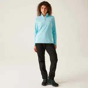 Women's fleece Regatta Sweethart image-1