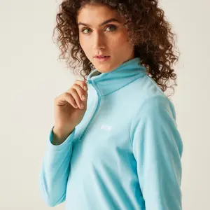Women's fleece Regatta Sweethart image-5