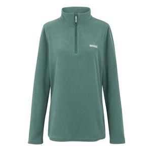 rwa027-zm6-polaire-tecnica-mujer-regatta-sweethart-verde-abeto